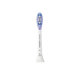 Philips Sonicare G3 Premium Gum Care standard HX9052/17. náhradné hlavice, 2 ks