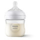 Philips AVENT Novorodenecká Sada Natural Response plast