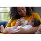 Philips AVENT Novorodenecká Sada Natural Response plast