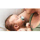 Philips AVENT Cumlík Ultra start chlapec 0-2 m 2 ks