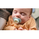 Philips AVENT CUMLÍK Ultra start 0-2m chlapec 2 ks