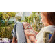 Philips AVENT CUMLÍK Ultra start 0-2m chlapec 2 ks