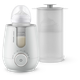 Philips AVENT Ohrievač fliaš  a sterilizátor 2v1