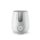 Philips AVENT Ohrievač fliaš  a sterilizátor 2v1