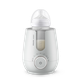 Philips AVENT Ohrievač fliaš  a sterilizátor 2v1