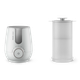 Philips AVENT Ohrievač fliaš  a sterilizátor 2v1
