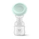 Philips AVENT ODSÁVAČKA MLIEKA Essential manuálna set
