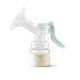 Philips AVENT ODSÁVAČKA MLIEKA Essential manuálna set