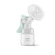Philips AVENT ODSÁVAČKA MLIEKA Essential manuálna set