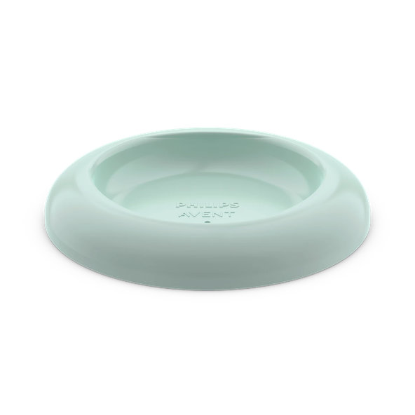 Philips AVENT ODSÁVAČKA MLIEKA Essential manuálna set