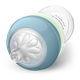 Philips Avent Novorodenecká sada Natural Response nočná