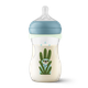 Philips Avent Novorodenecká sada Natural Response nočná