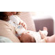 Philips AVENT Fľaša Natural 60 ml 0 m+