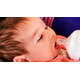 Philips AVENT Fľaša Natural 60 ml 0 m+