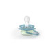 Philips AVENT CUMLÍK Ultra soft 18m+ chlapec 2 ks