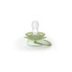Philips AVENT CUMLÍK Ultra soft 18m+ chlapec 2 ks