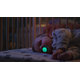 Philips AVENT CUMLÍK Ultra soft 18m+ chlapec 2 ks