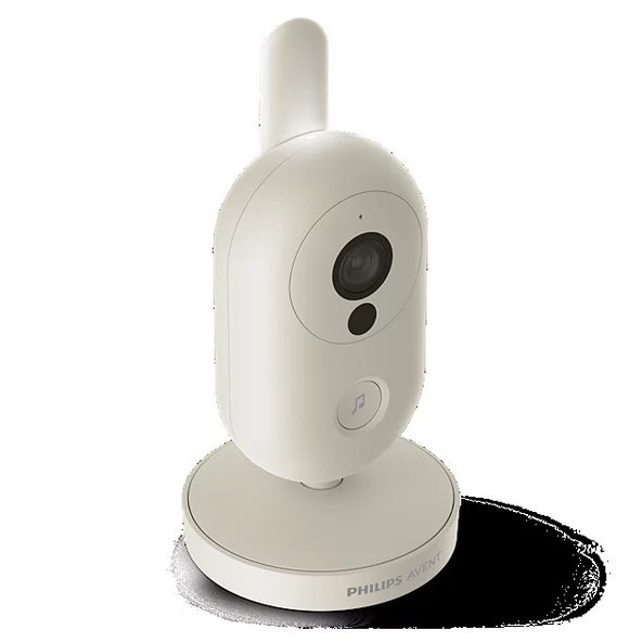 Philips AVENT Videopestúnka SCD863/26