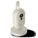 Philips AVENT Videopestúnka SCD863/26