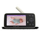 Philips AVENT Videopestúnka SCD863/26