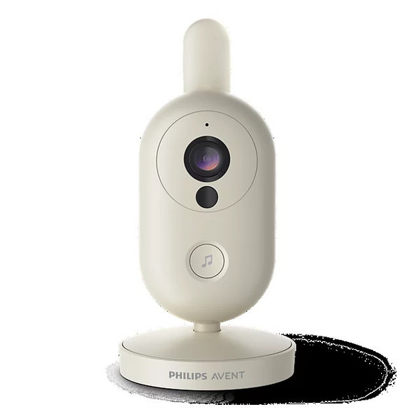 Philips AVENT Videopestúnka SCD863/26