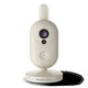 Philips AVENT Videopestúnka SCD863/26