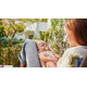 Philips AVENT Cumlík Ultra start dievča 0-2 m 2 ks