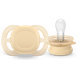 Philips AVENT Cumlík Ultra start dievča 0-2 m 2 ks