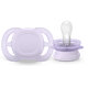 Philips AVENT Cumlík Ultra start dievča 0-2 m 2 ks