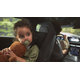 Philips AVENT Cumlík Ultra soft neutral 18m+ 2 ks
