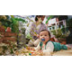 Philips AVENT Cumlík Ultra soft chlapec 6-18 m 2 ks