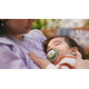 Philips Avent Cumlík ultra air nočný dievča 6-18 m 2 ks