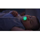 Philips AVENT Cumlík Ultra soft s obrázkom nočný neutral 0-6 m 2 ks