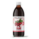 EkoMedica SK Hloh šťava 500 ml
