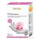 Pro-Ven Pro-Menopause 60 kapsúl