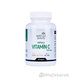 Adelle Davis VITAMÍN C 1000 mg 60 kapsúl
