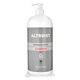 Altruist Opaľovací krém SPF 50 1000 ml