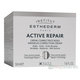 ESTHEDERM ACTIVE REPAIR Krém proti vráskam 50ml