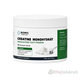 BIOMIC Creatine mohohydrát bez príchuti 300 g
