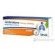 Ambrobene 30 mg 20 tabliet