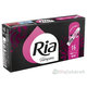 RIA Tampons MINI hygienické tampóny 16 ks