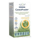 Avropa CandiPharm bylinné kvapky 50 ml
