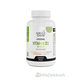 Adelle Davis Liposomal Vit. D3 2000 IU 60 kapsúl