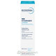 BIODERMA Hydrabio LIGHT Hydratačný ľahký krém 72 hodín 40ml