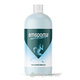EMSPOMA SPORT Chladivá masážna emulzia 500 ml