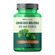 MOVit Energy Ginkgo Biloba Forte 60 mg 90 kapsúl