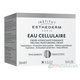 INSTITUT ESTHEDERM CELLULAR WATER hydratačný krém 50ml