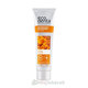 EcoDenta Whitening zubná pasta s jantárovým extraktom 100 ml