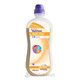 Nutrison Multi Fibre 8x1000ml