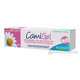 Boiron CamiGel pri prerezávaní zúbkov 15 g